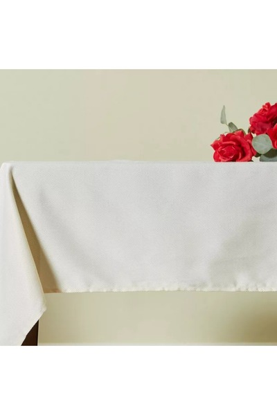 Generic Richmond Table Cover - 180x300 cm