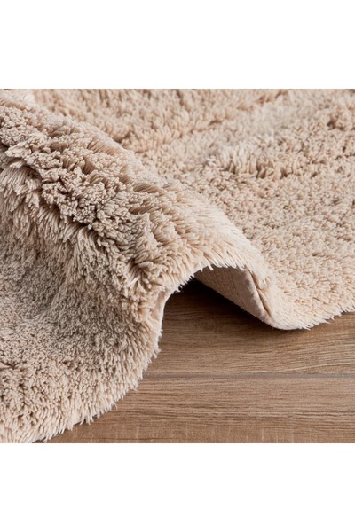 Generic Premium Drylon Bathmat