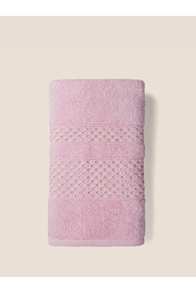 Cottexo 100% bumbac 50x90 cm 185g Prosop pentru față și mâini – Core – Ușor, ...