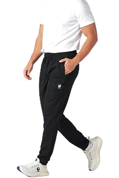 SKILLANO Squillano sweatpants, drawstring waist, two side pockets, sporty des...