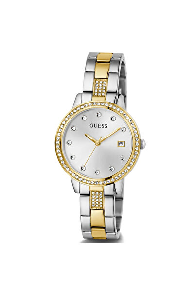 Guess GUGW0725L1 Kadın Kol Saati