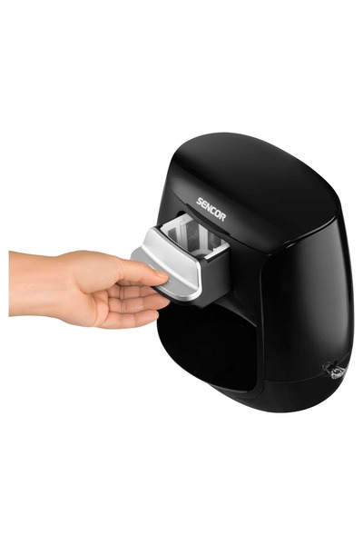 Sencor Coffee Maker Sce-2100BK