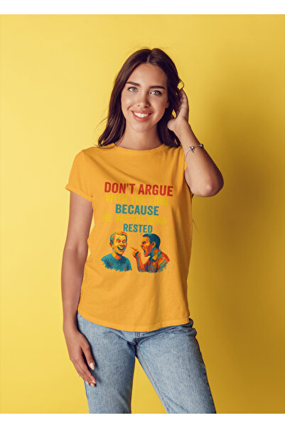 MVRDAR Unisex 100% cotton t-shirt with proverbs in Romanian and English