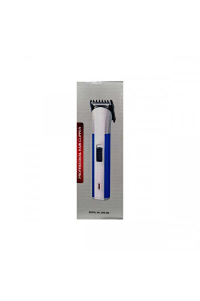 Nova Mașină de tuns 670