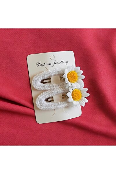 Store Daisy Collet Buckle