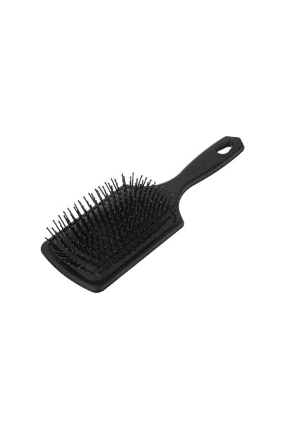 Attention Care Attention Care Rectangular Detangling Hairbrush