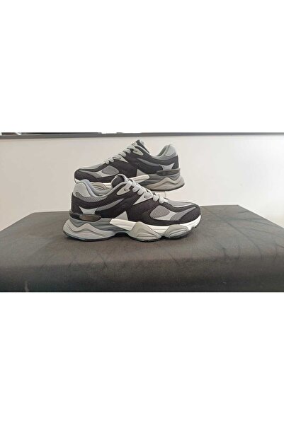 Lescon حذاء رياضي غوست 2 إيزيستيب