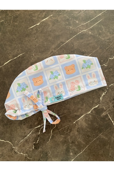 Tosbics Store Tabuk Cerrahi Bone