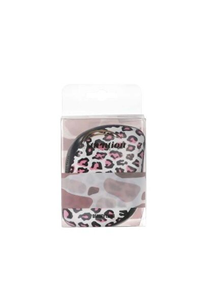 Attention Care فرشاة فك تشابك الشعر من اتنشن كير