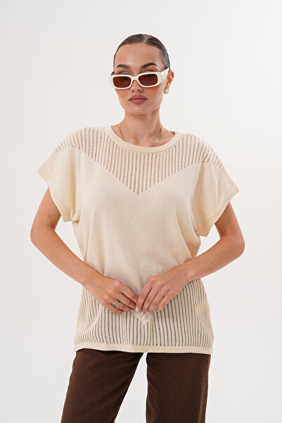 EFENDİX ΑΝΟΙΞΗΡΙΑΤΙΚΟ ΠΛΥΝΤΗΡΙΟ ΤΡΙΚΟΤΟΠΟΥΡΙΑ 100% ΒΑΜΒΑΚΙ