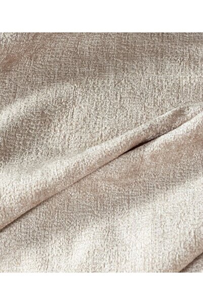 Home Şönil Koltuk Örtüsü