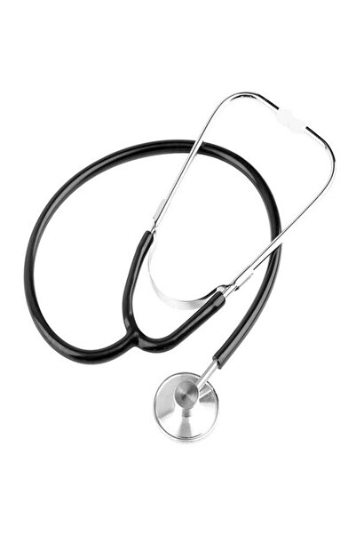 Generic Single-head Stethoscope