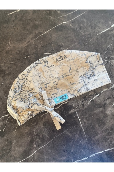 Tosbics Store Asya Cerrahi Bone