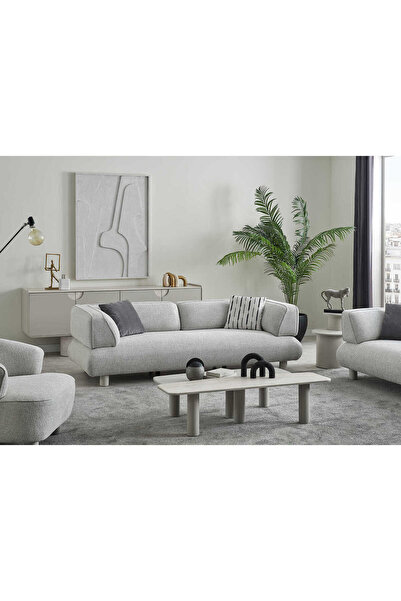 Rubinya Bonny 3+2 Koltuk Takımı