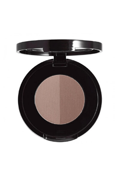 Anastasia Beverly Hills اناستازيا بيفرلي هيلز بودره الحواجب مديم براون