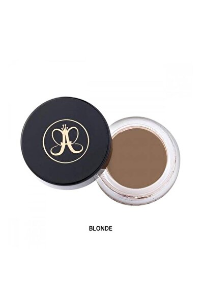 Anastasia Beverly Hills اناستازيا بيفرلي هيلز جل الحواجب ديبرو بلوند