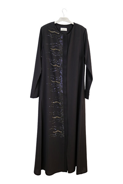 sarmoda 5015 FERACE ALEV DESEN