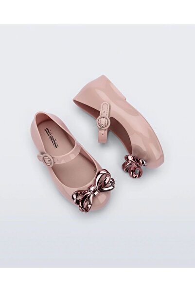 Mini Melissa Sweet Love Glam