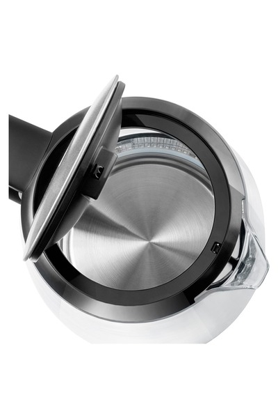 Sencor Electric Glass Kettle
