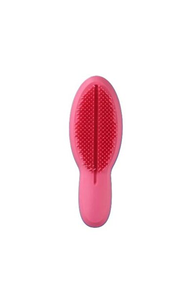 Attention Care فرشاة شعر لفك التشابك من اتنشن كير