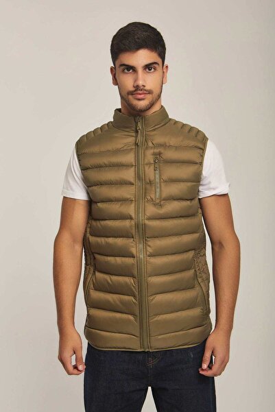 DALYDRESS Women's Men'S Zip-Up Jacket