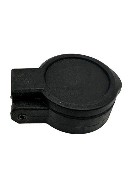 BH Traktör Hirdolik Jak Yaylı Toz Kapağı