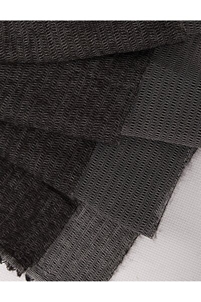 TELASTAR Raşel Kumaş Tela 3 Metre Ütüyle Yapışan A++ Kalite