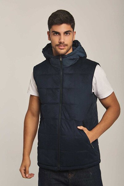 DALYDRESS Women's Men'S Hoodie Jacket