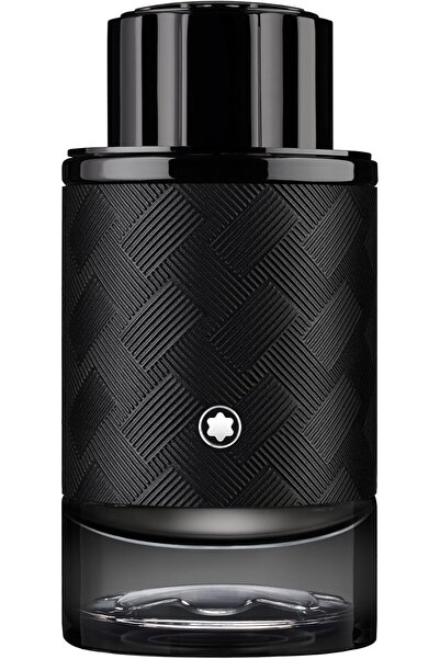 Montblanc Explorer Extreme Parfum for Men – 100ml