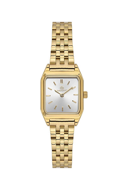 Bigotti Milano BG.1.10619 Kadın Kol Saati