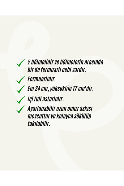 MOLDİVA Silvery Evening Bag for Weddings and Special Occasions, Small Size, Multi-Compartment, Gift-Worthy, Stylish.