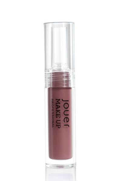 Jouer Lipstick Shade 102