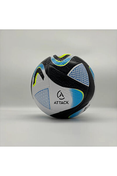 GENERAL Attack Soccerball,Speeushell,League Football