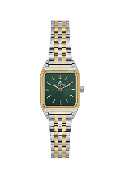 Bigotti Milano BG.1.10619 Kadın Kol Saati