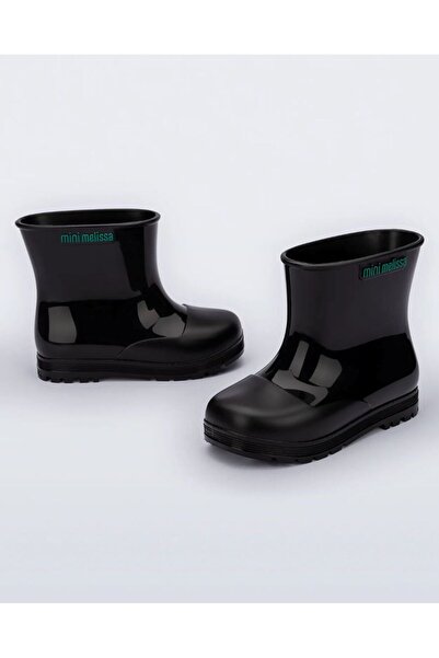 Mini Melissa Kız Çocuk Yağmur Çizmesi