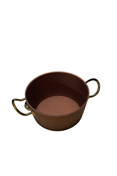 Best LÜX TENCERE SETİ ÇEYİZLİK 7 PARÇA