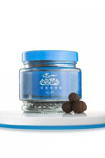 OUD LOVER معمول عطر الفنادق مذهلة الازرق