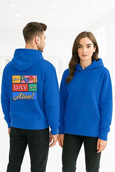 ArtYus Καλό ημερήσιο ζωή γιασερός οικογενειακός ιδιοκτήτης της ιδιοκτησίας το...