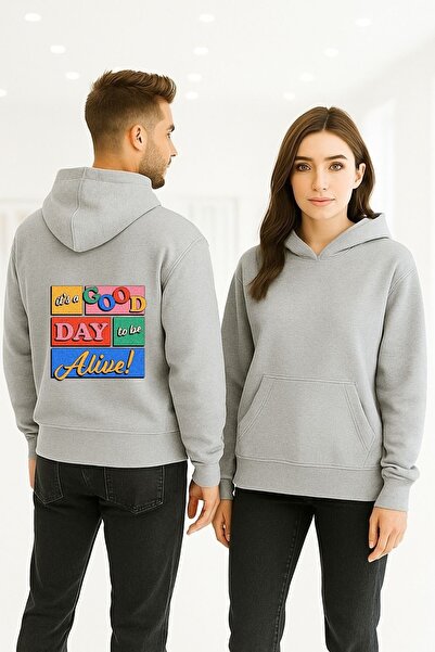 ArtYus Καλό ημερήσιο ζωή γιασερός οικογενειακός ιδιοκτήτης της ιδιοκτησίας το...