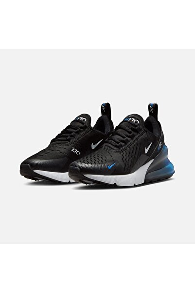 Nike Air Max 270 SNEAKER AYAKKABI-FB2689-100