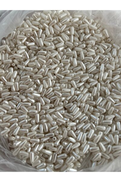 Hubjua Royal حبات اللؤلؤ 50 جرام حبات المجوهرات