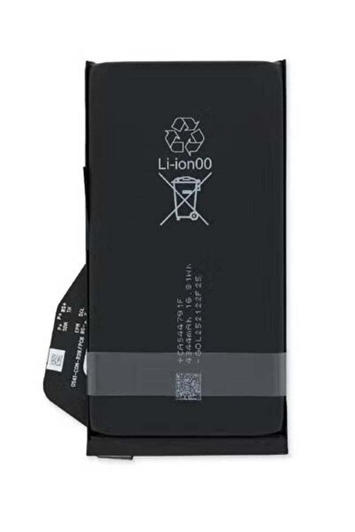 Shopi بطارية أصلية عالية الجودة لهاتف Google Pixel 7a | بطارية بديلة داخلية ل...