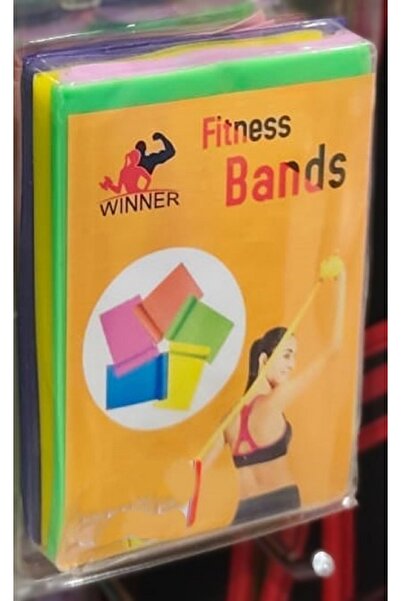 Hope مجموعة أشرطة التمرين - أشرطة مقاومة لتمرين الجزء العلوي والسفلي من الجسم...