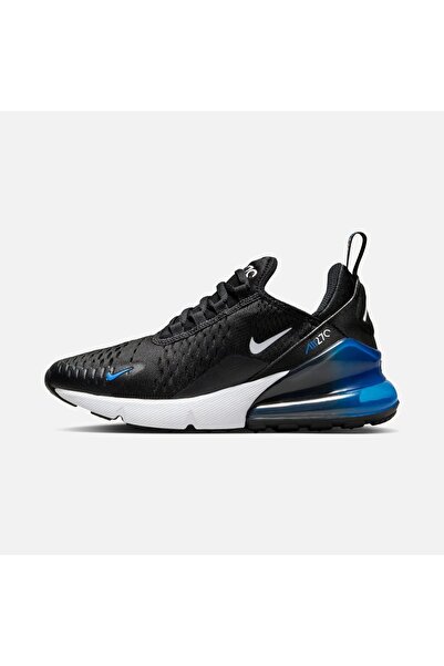 Nike Air Max 270 SNEAKER AYAKKABI-FB2689-100