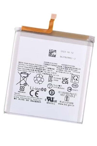 Shopi Replacement Internal Premium Battery Compatible for Samsung Galaxy S23 ...