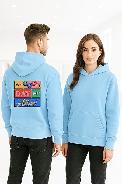 ArtYus Καλό ημερήσιο ζωή γιασερός οικογενειακός ιδιοκτήτης της ιδιοκτησίας το...