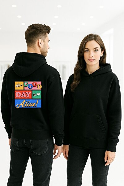 ArtYus Καλό ημερήσιο ζωή γιασερός οικογενειακός ιδιοκτήτης της ιδιοκτησίας το...