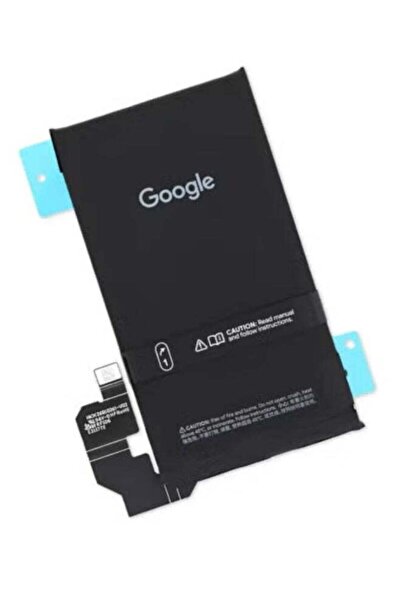 Generic High Quality Original Battery for Google Pixel 8 Pro – 5050mAh Li-ion Internal Battery Replacement