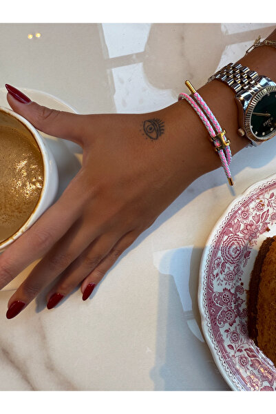 HeyYou Jewelry İthal marka bileklik