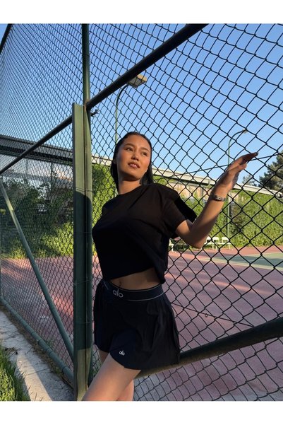 MODA Tenis Eteği